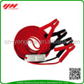 Jersey de cable de refuerzo de proveedor de Alibaba 5m